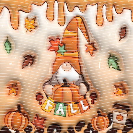 20oz integrate-EJ-94